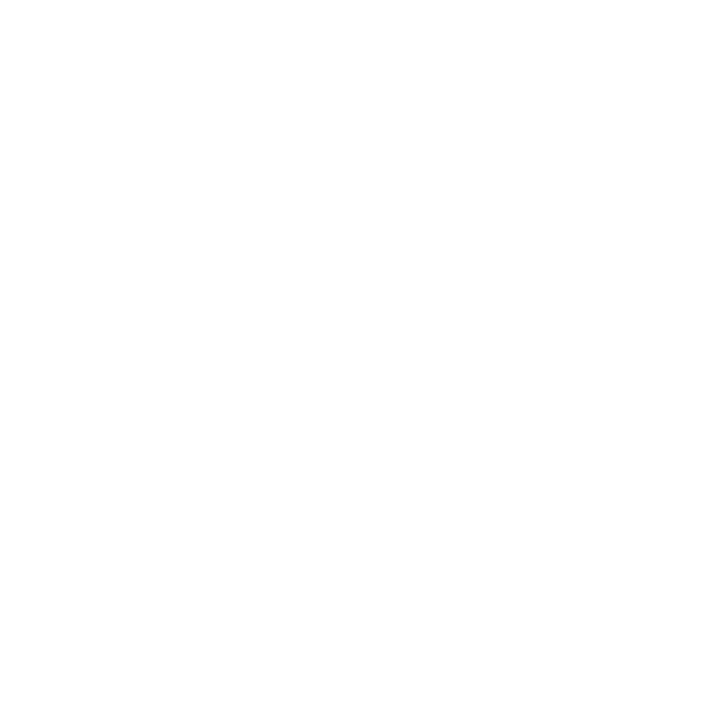 SnoopDoggy Dog