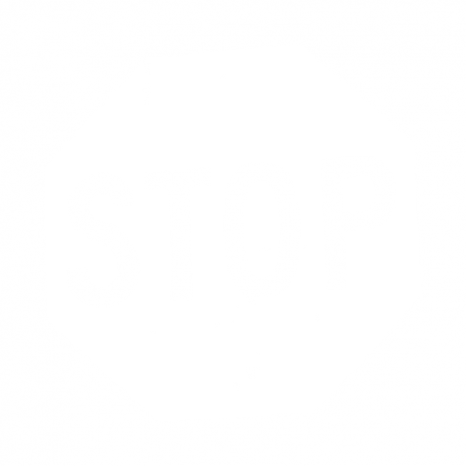 Panneau Stop