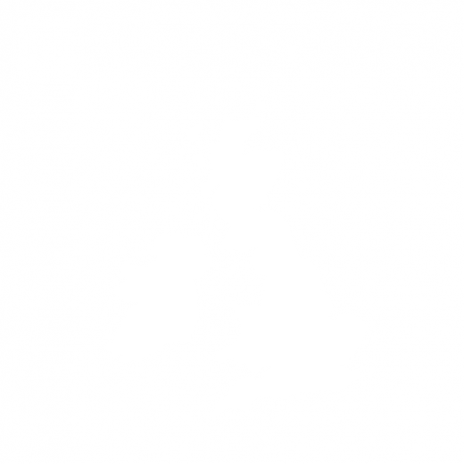 Map Angleterre