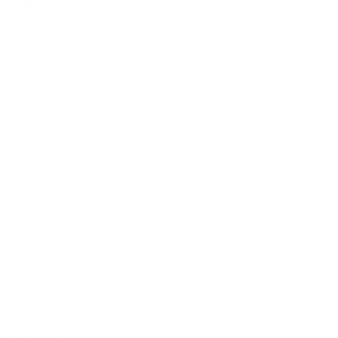 Graff