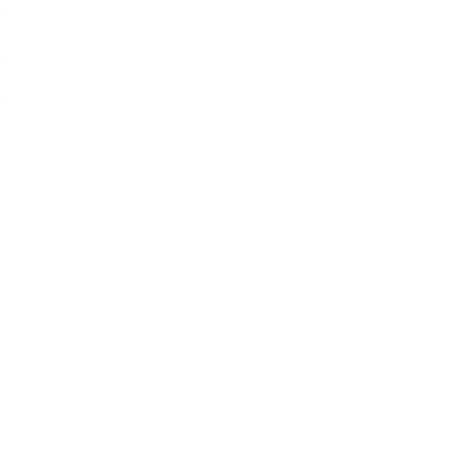 3 Petits Monstres