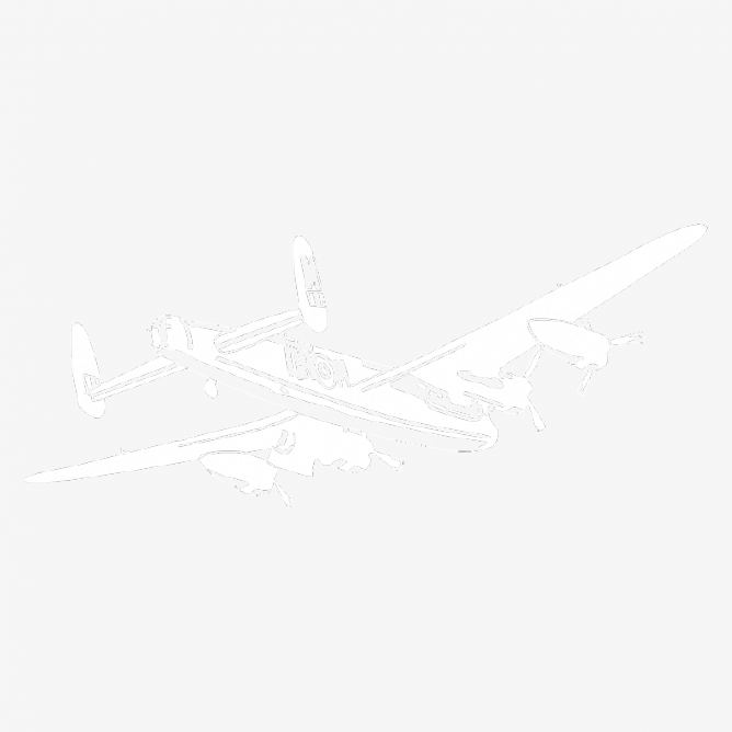 Avion Vintage