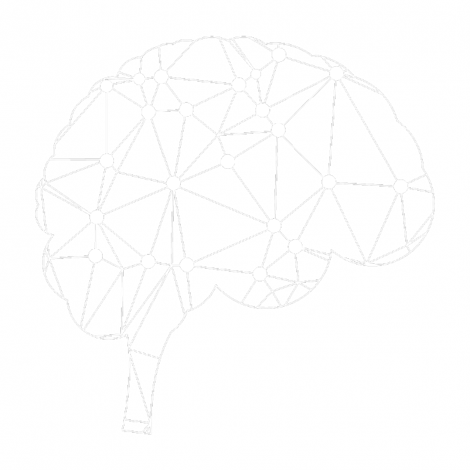 Cerveau Connecté